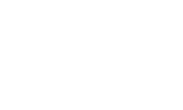 Nextaste Mansion VIVACITY